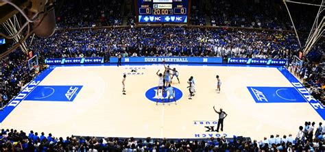 bet365 ncaa basketball|Men’s College Basketball: Top games to watch .